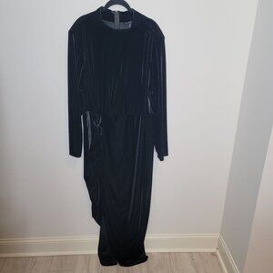 Eloquii Dress Womens‎ 26